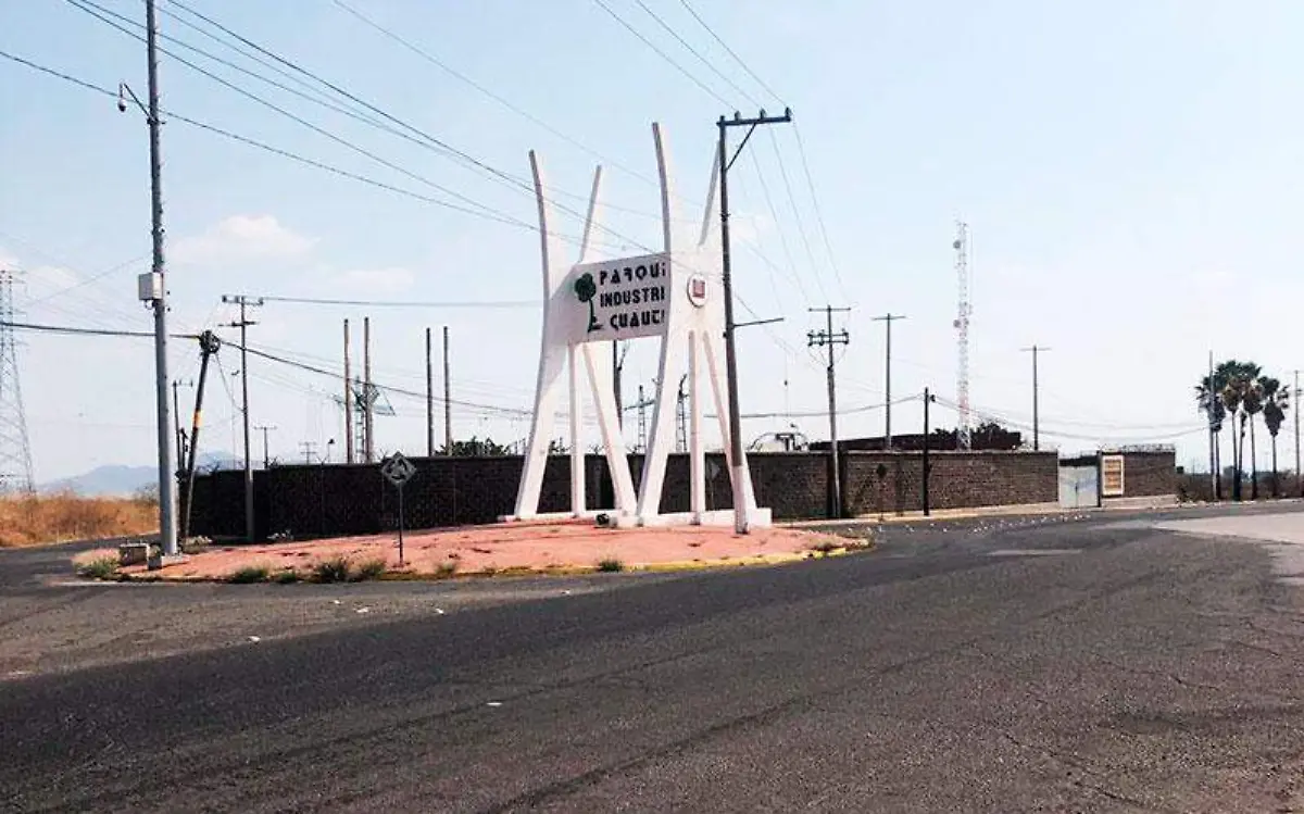 parque-industrial-cuautla