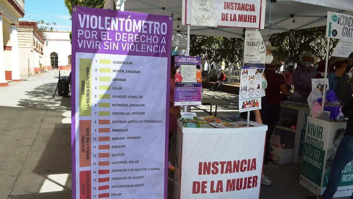 violencia-intrafamiliar-region-oriente-morelos-3