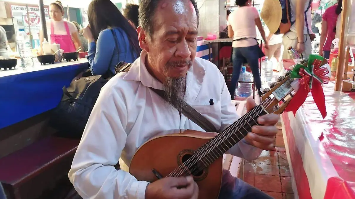 juan-palma-cantante-tepoztlámn