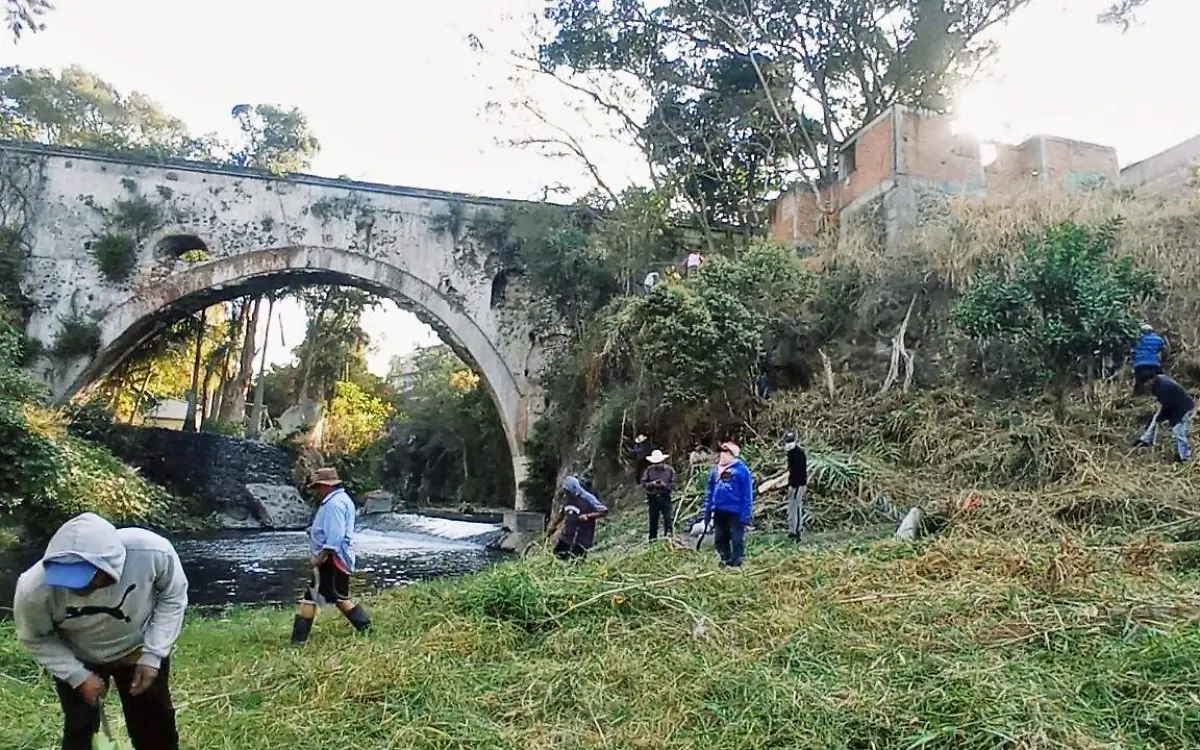 rescate-acueducto-cuautla