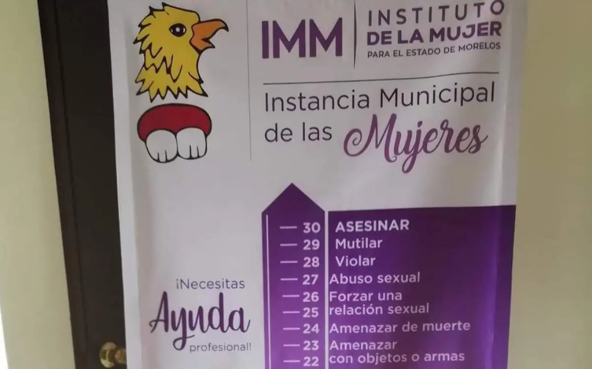 cartel-instituto-de-la-mujer