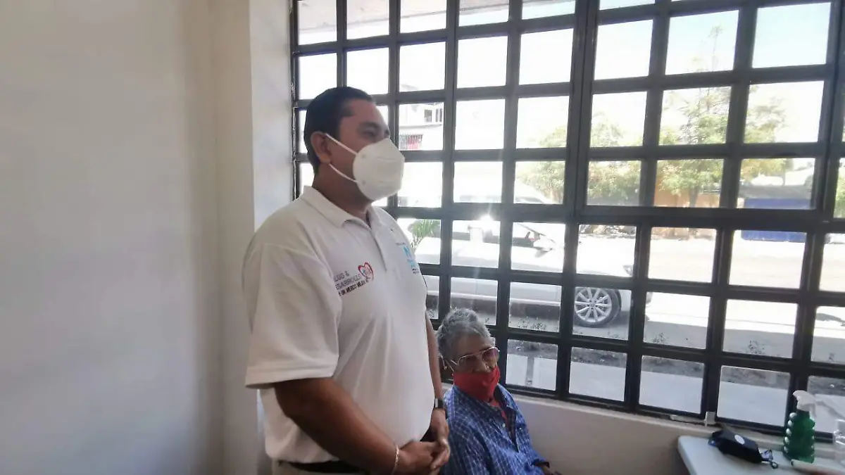 WhatsApp Image 2021-01-15 at 3.45.09 PM (1)