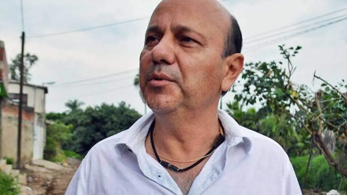 Rodrigo-arredondo-cuautla