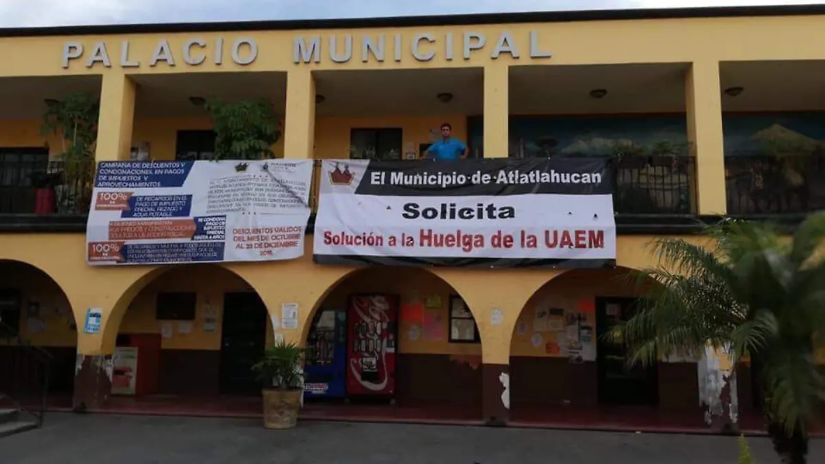 WhatsApp Image 2021-01-09 at 3.40.38 PM