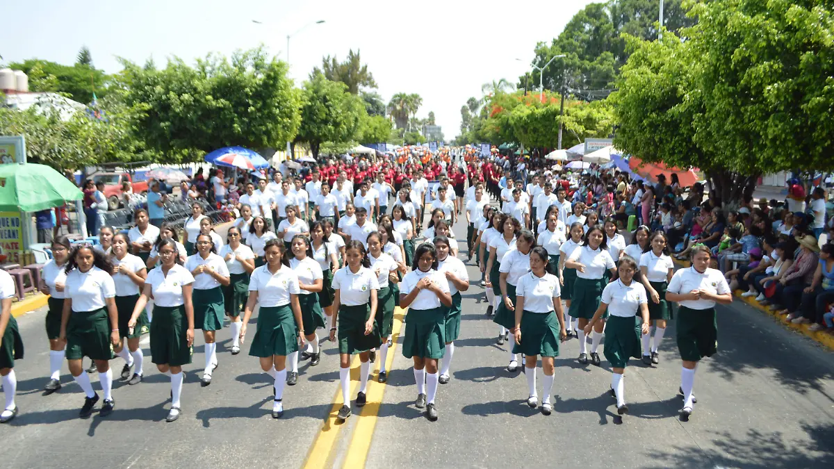 2 de mayo, rompimiento del Sitio de Cuautla