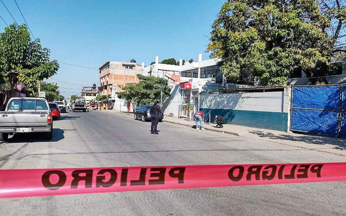 inseguridad-en-morelos