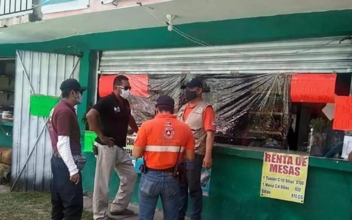 WhatsApp Image 2021-04-03 at 15.13.43