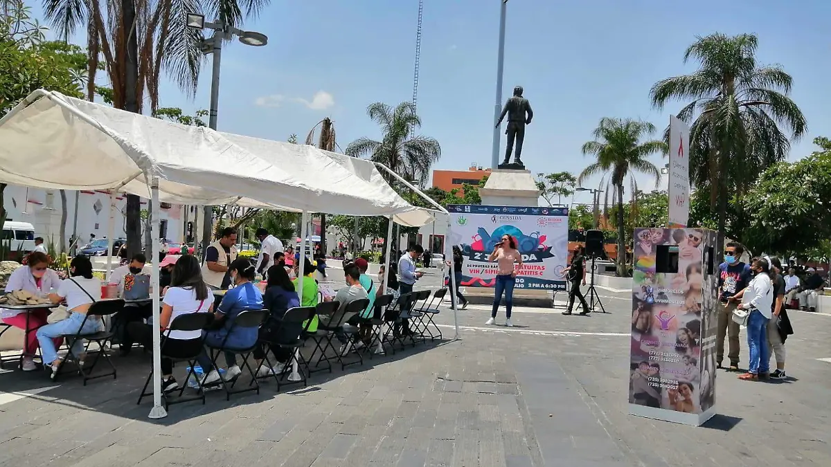 pacientes-vih-salud-archivo