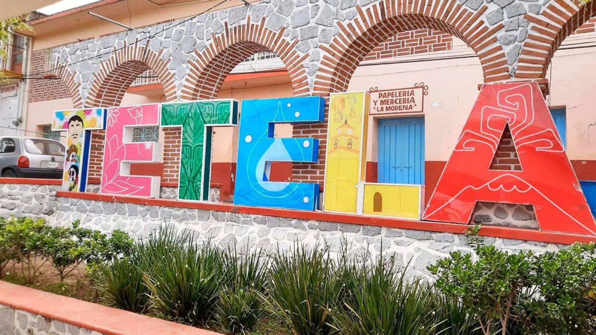 letras-municipio-tetela-del-volcan