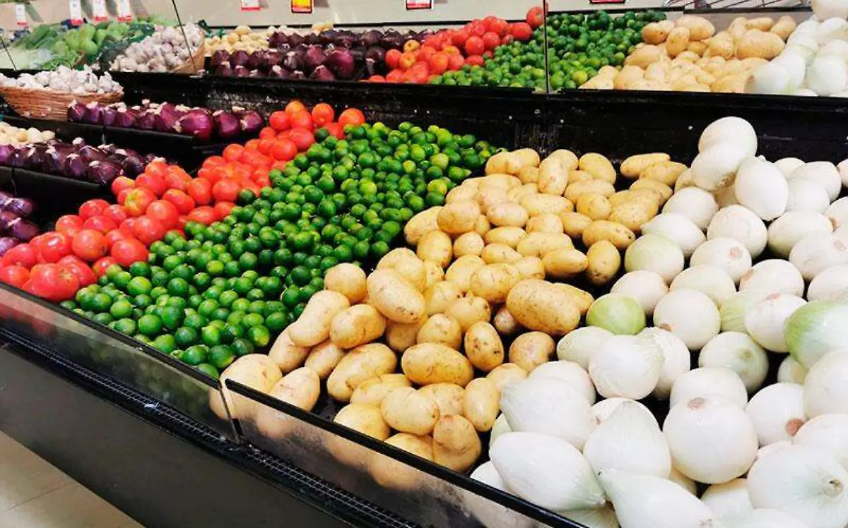 precios-frutas-y-verduras