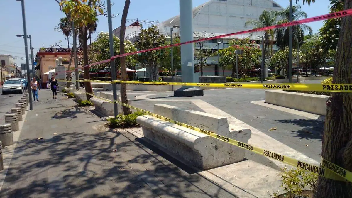 WhatsApp Image 2020-04-11 at 5.46.40 PM