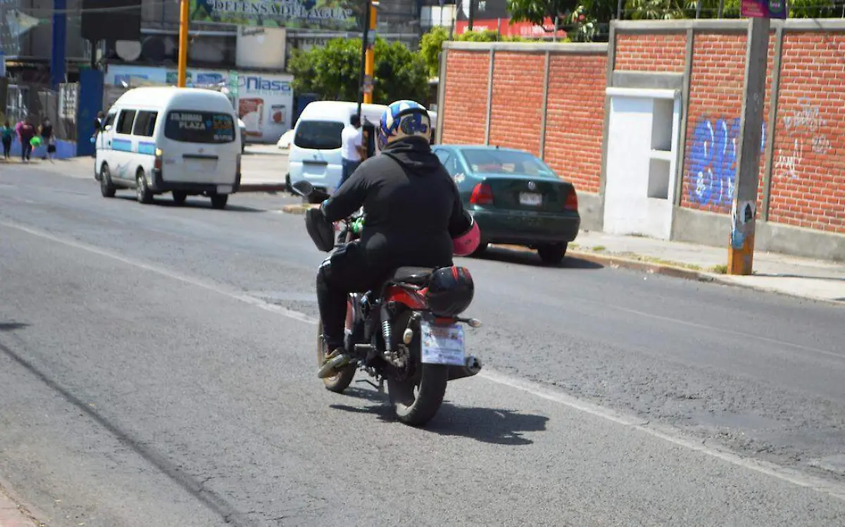 movilidad-moticicletas-cuautla