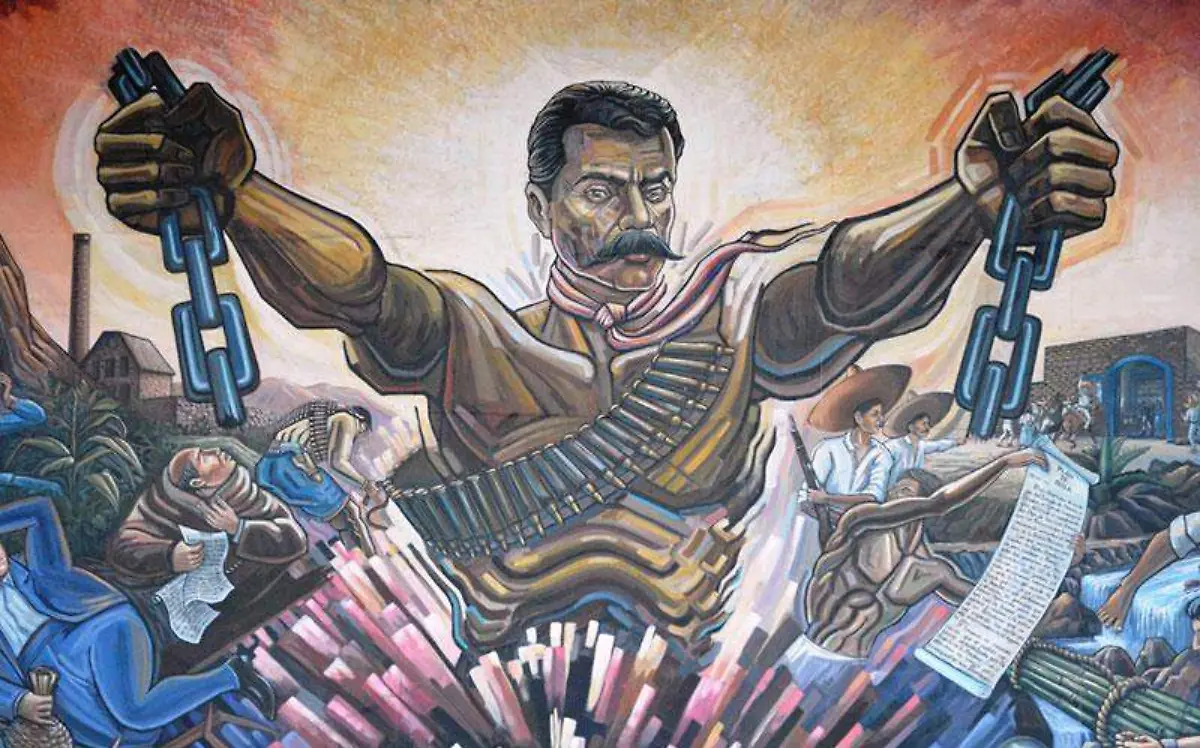 mural-emiliano-zapata