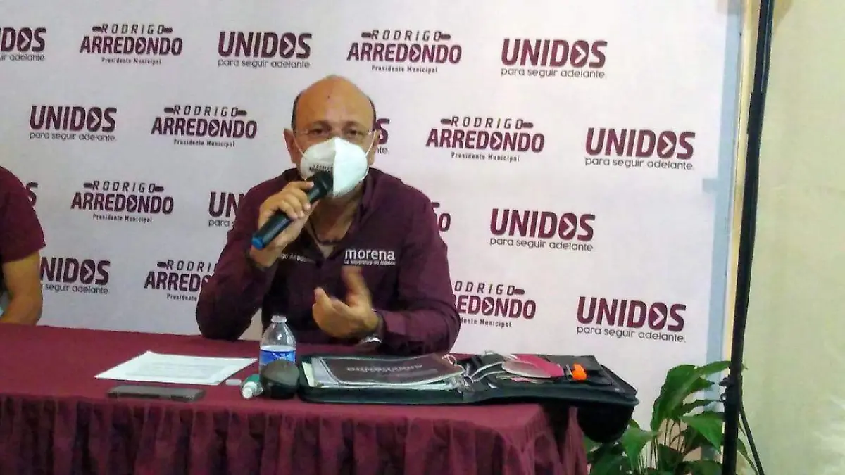 WhatsApp Image 2021-05-10 at 16.01.08 (1)