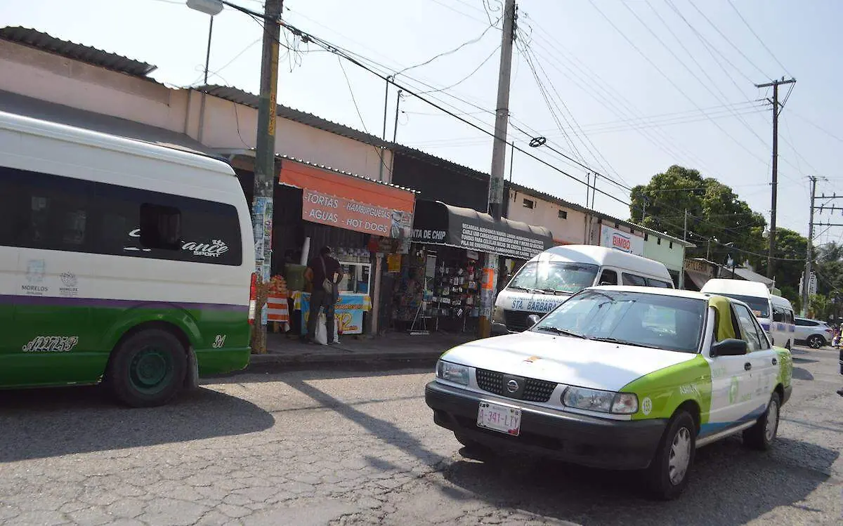 transporte-publico-cuautla