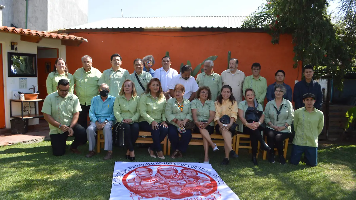 Cuautla-defensores-espacios