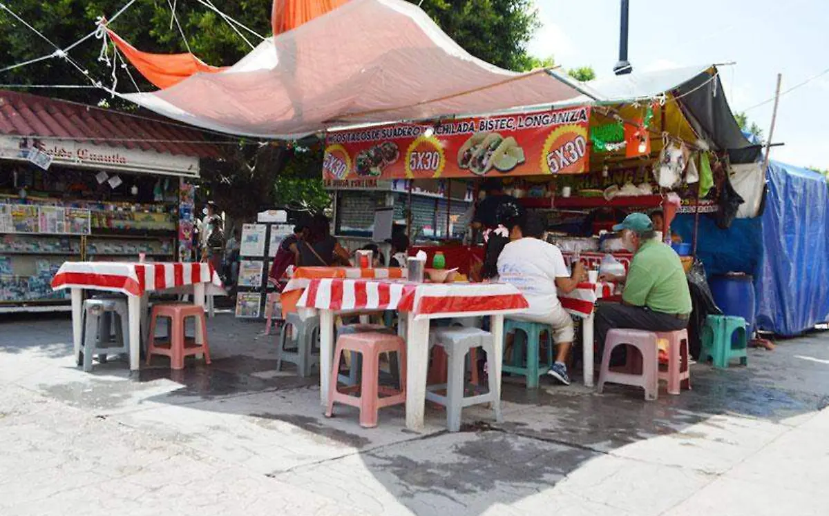 tacos-acorazados-morelos