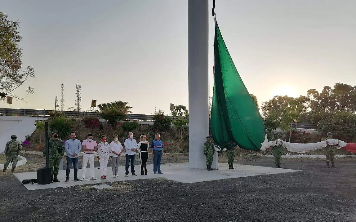 cuautla-aniversario-historica-gudelia (4)