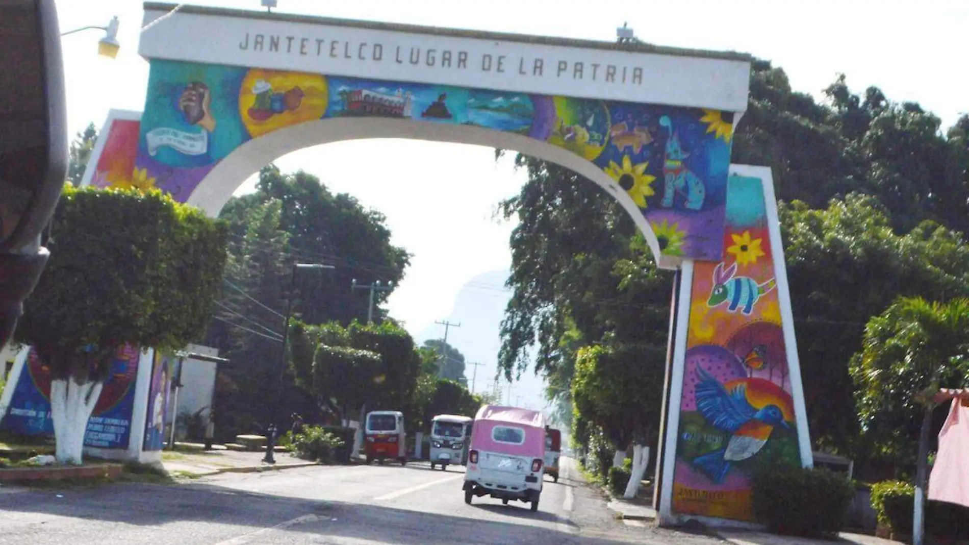 arco-entrada-jantetelco