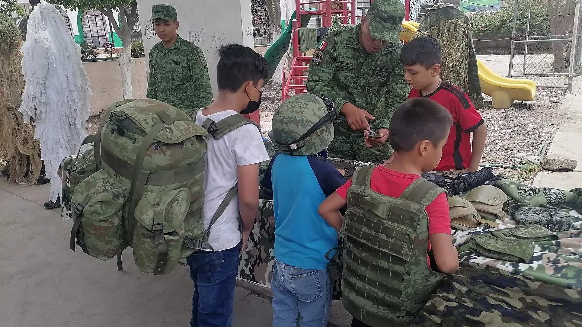 Ejército-en-tetelcingo 