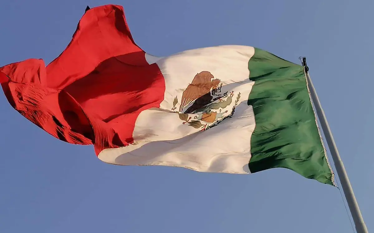 cuautla-aniversario-historica-gudelia (2)