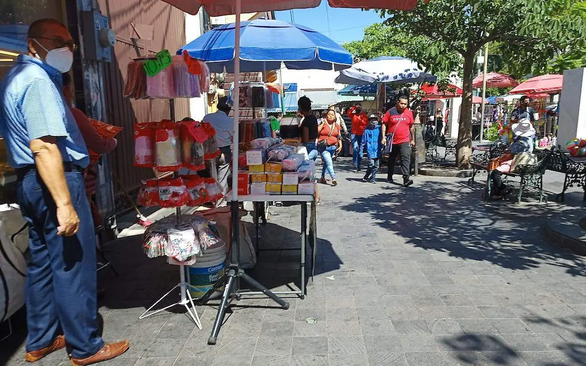 uso-crubrebocas-cuautla