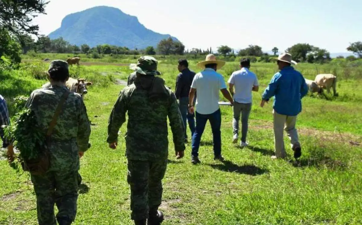 guardia-nacional-jantetelco