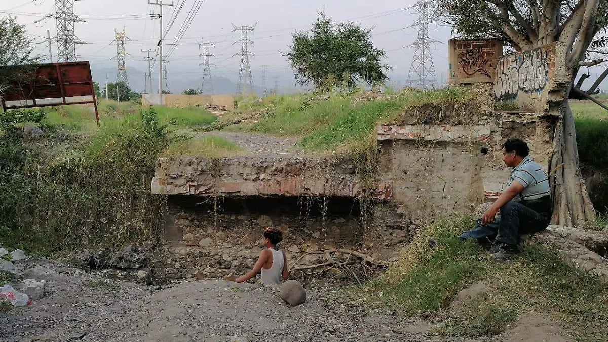 puente-cuautla-dulce