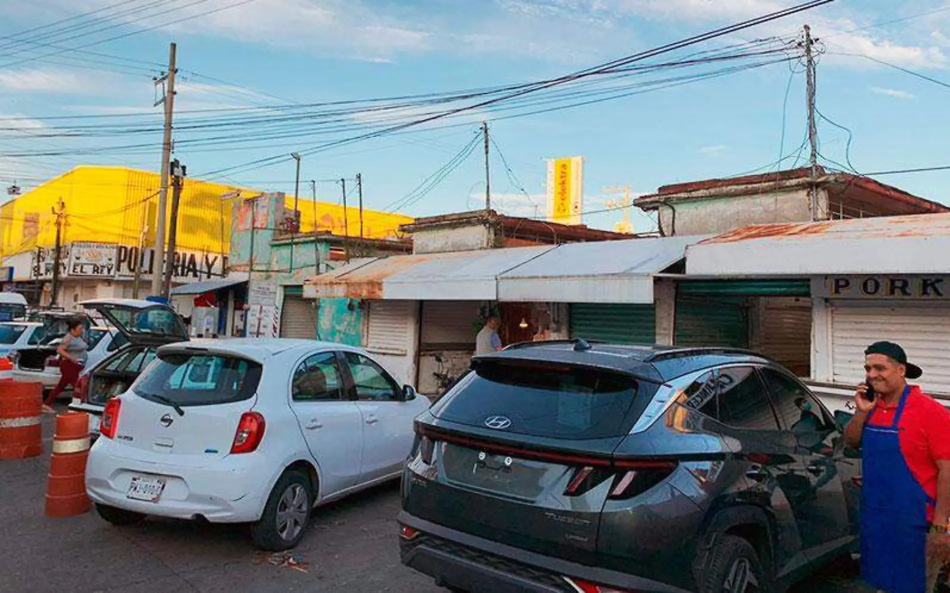 mercado-municipal-cuautla