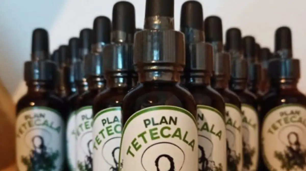 Cortesía Plan Tetecala (3) (1)