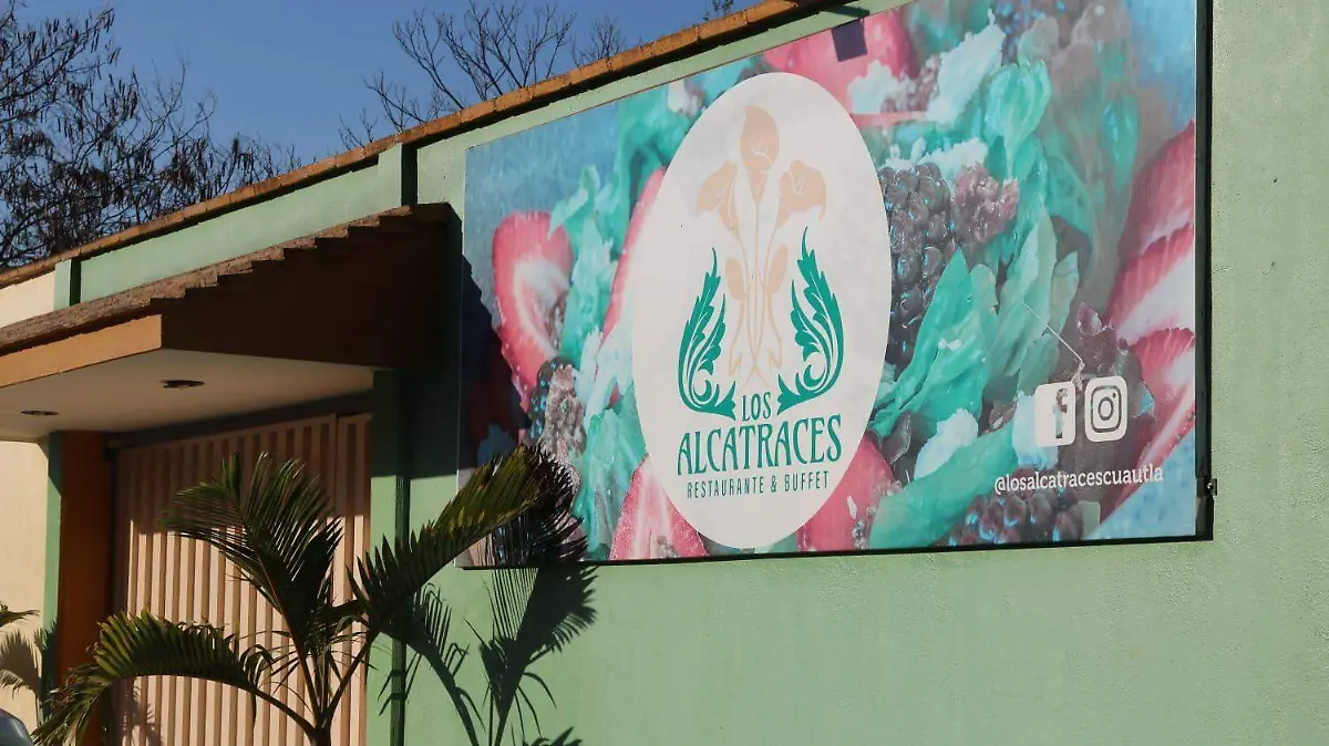 Restaurante-asalto-cuautla