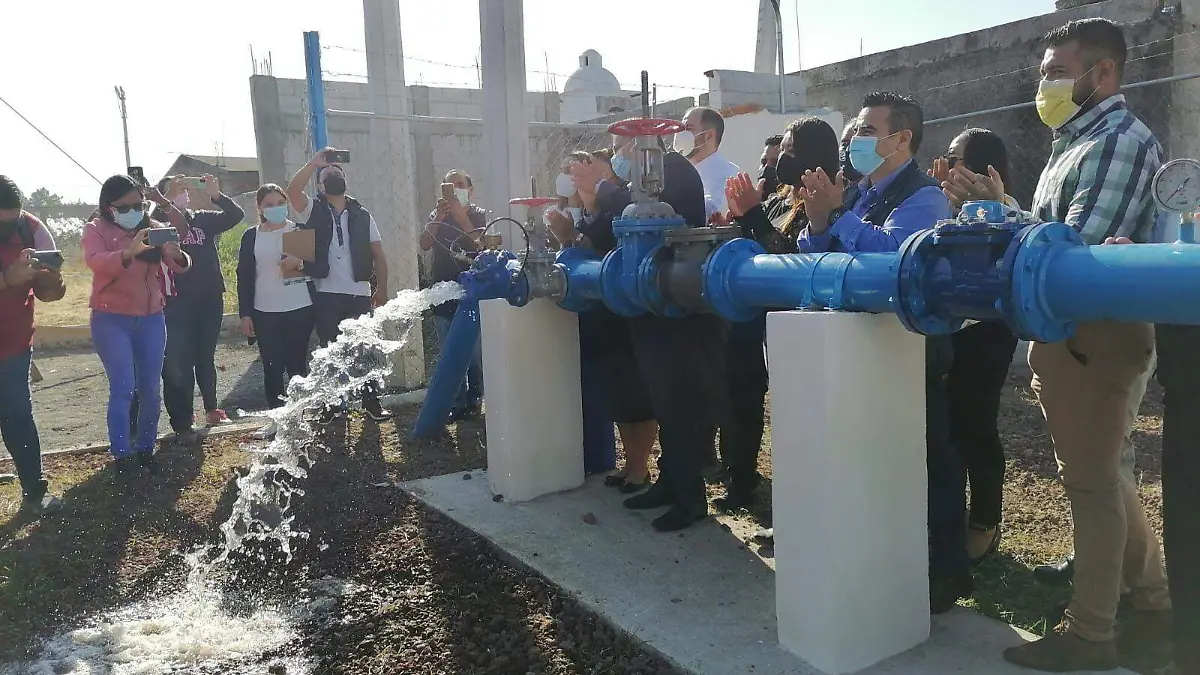 Tratamiento-agua-morelos