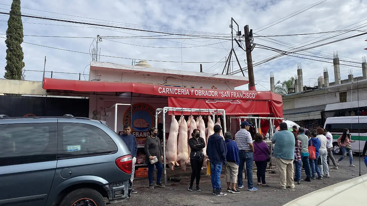 ventas-de-ultimo-momento-cuautla-ofelia