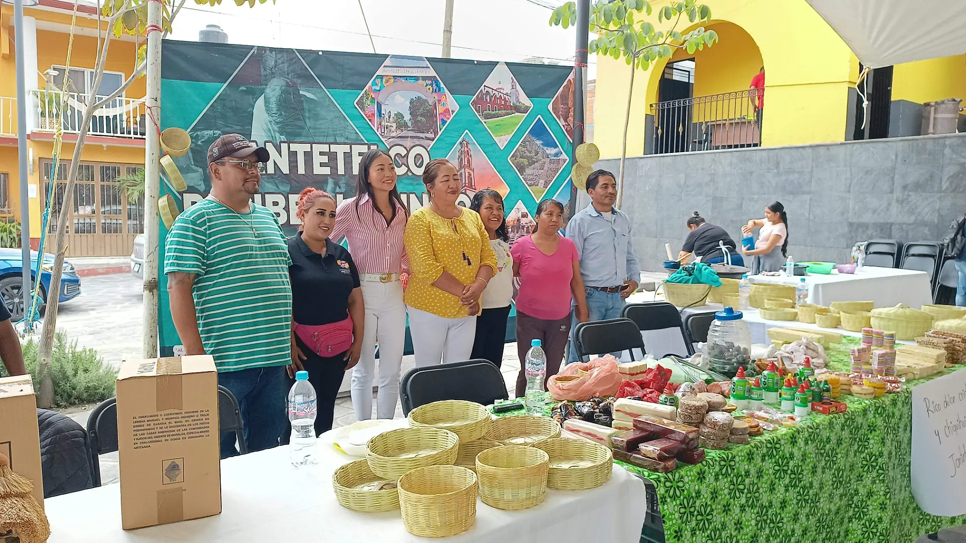 medicina-tradicional-dulce