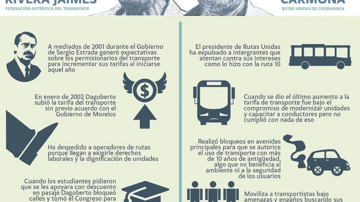 dc648f03-72a6-45b6-9bad-3d9cf4ad8cce