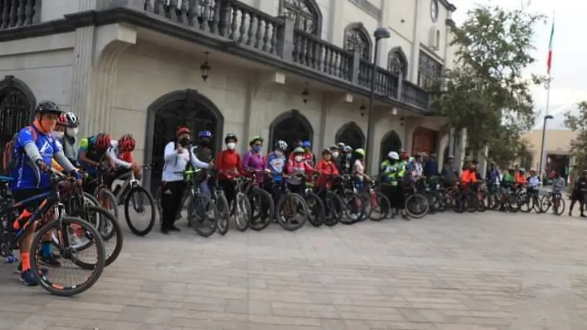 ciclismo-ayala-emmanuel