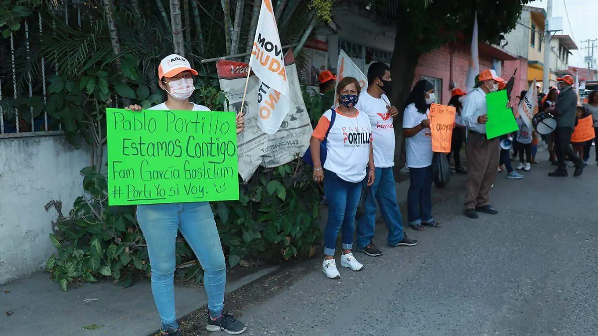 pablo-portillo-cuautla-2