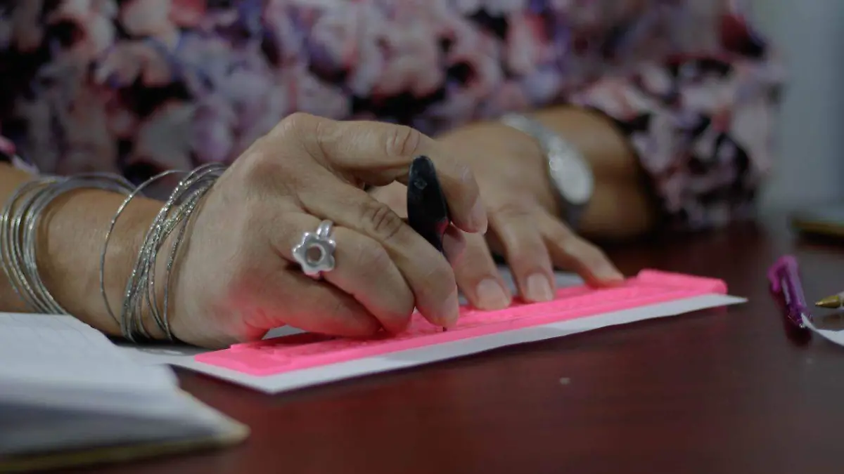 empleo-personas-ciegas-icatmor