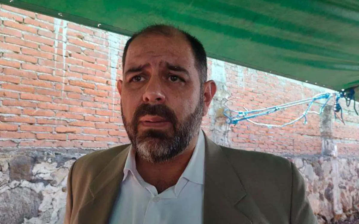 javier-bermudez-alcalde-yecapixtla