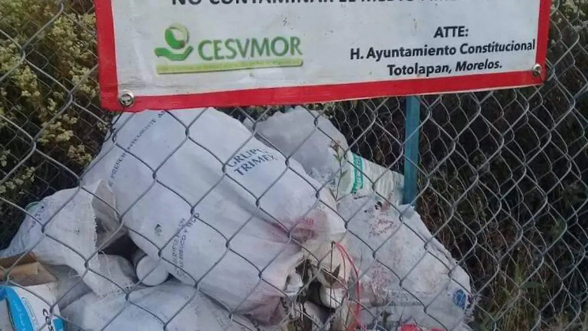 WhatsApp Image 2021-06-09 at 15.36.57