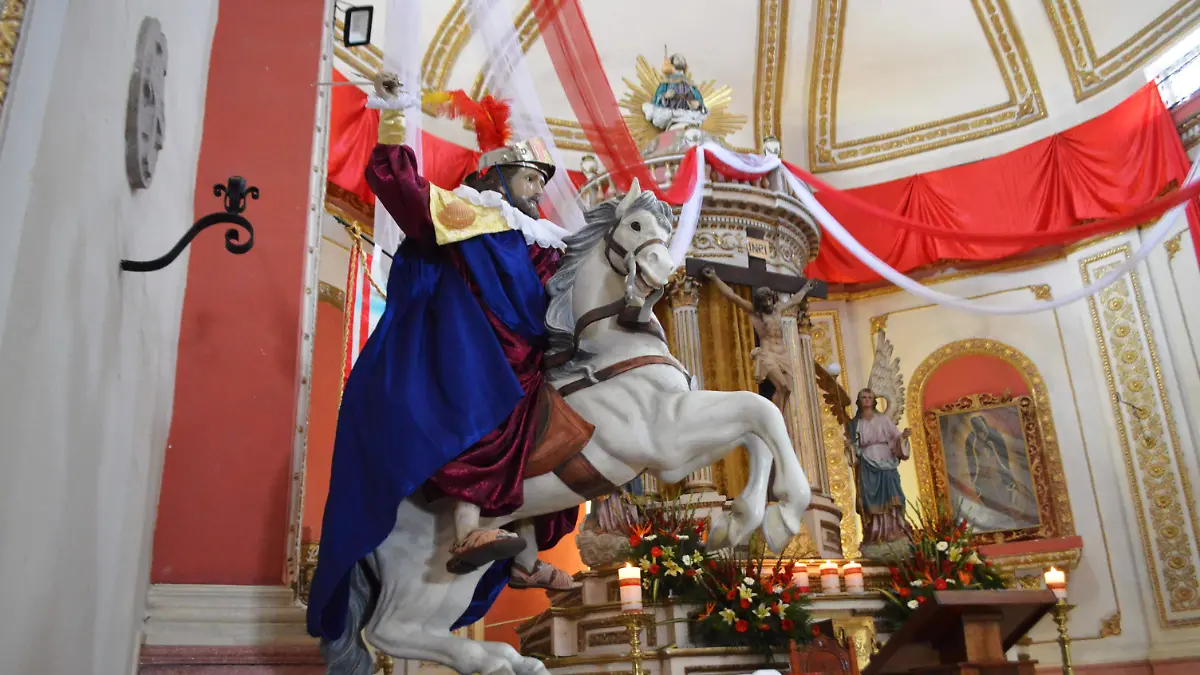 Santiago-apostol-iglesia