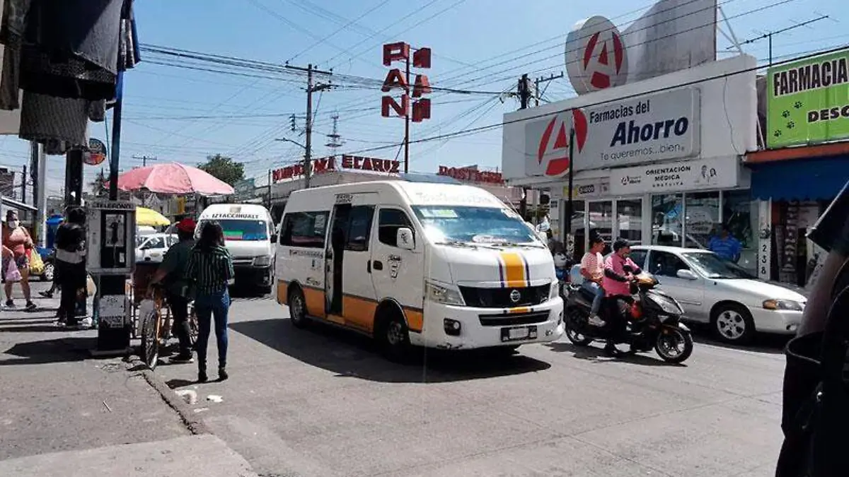 transporte-zona-oriente