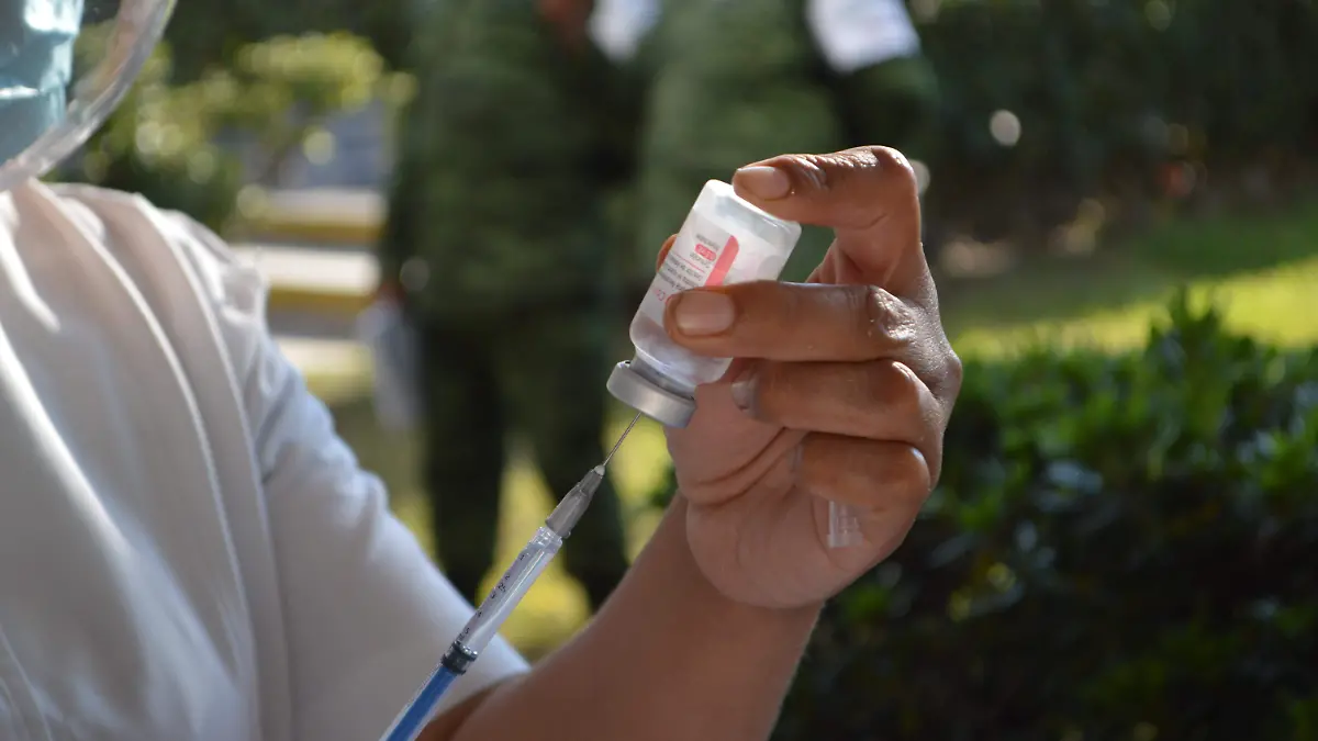 DULCE NOTA 1 (GUDE) (4)