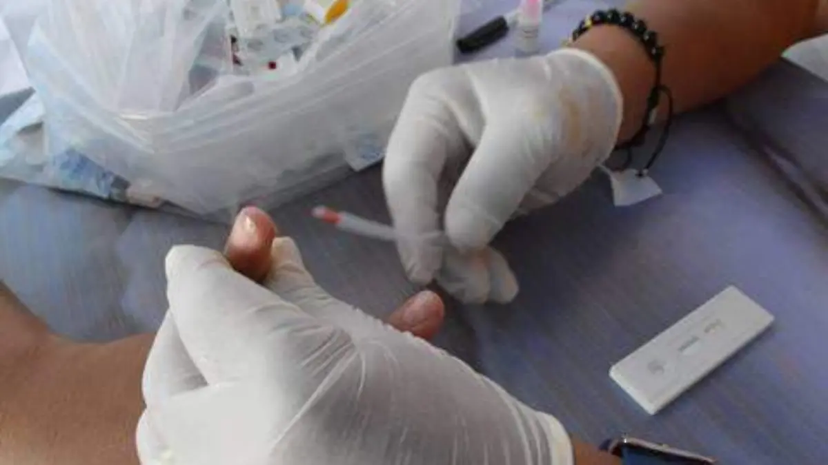 WhatsApp Image 2020-04-04 at 6.45.44 PM