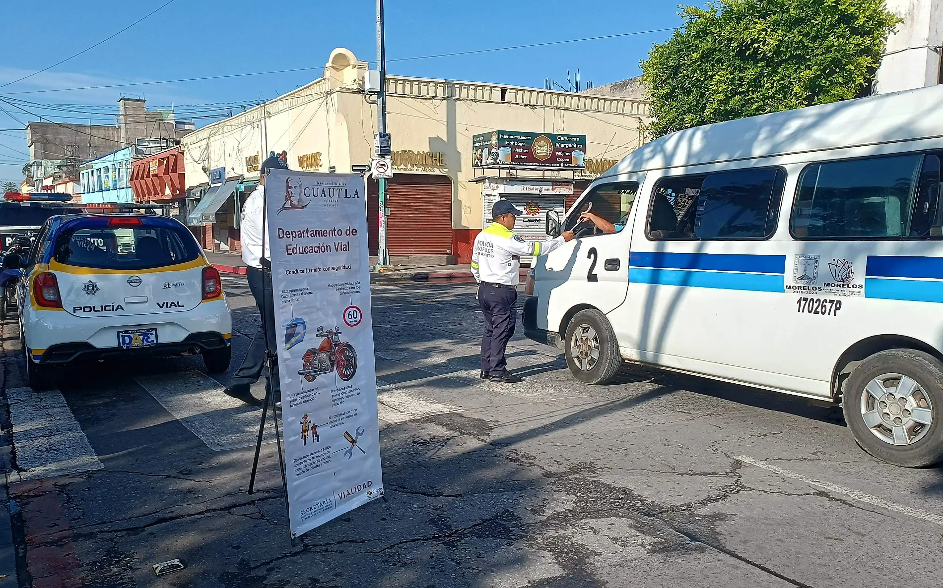 transporte-cuautla-.tránsito