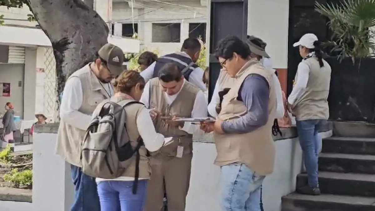trabajadores-sanitarios-contra-dengue-foto-ofe-espinoza
