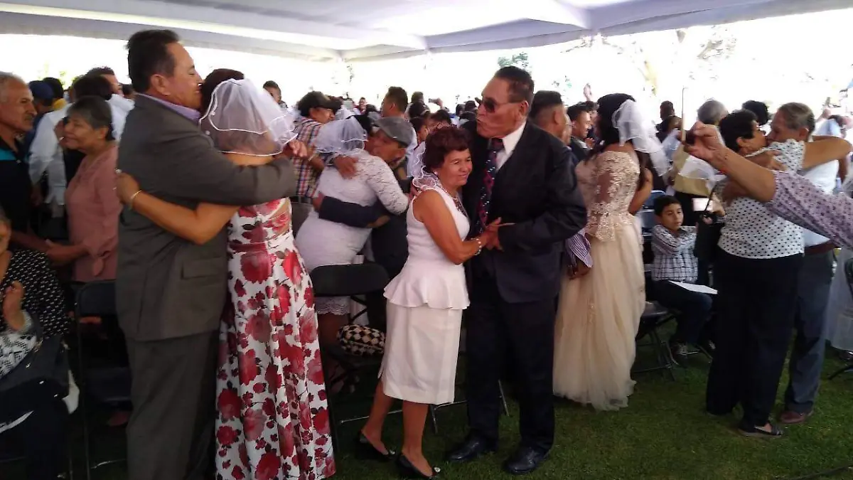 WhatsApp Image 2021-01-12 at 4.52.52 PM