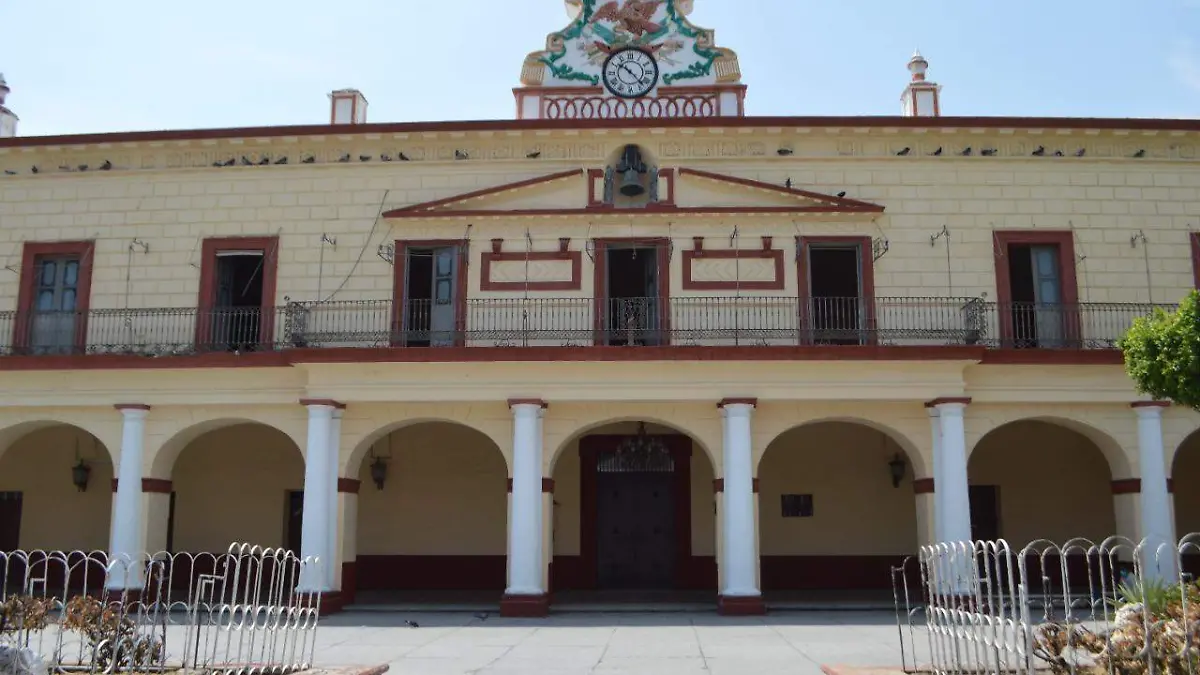 Fachada-ayuntamiento-cuautla
