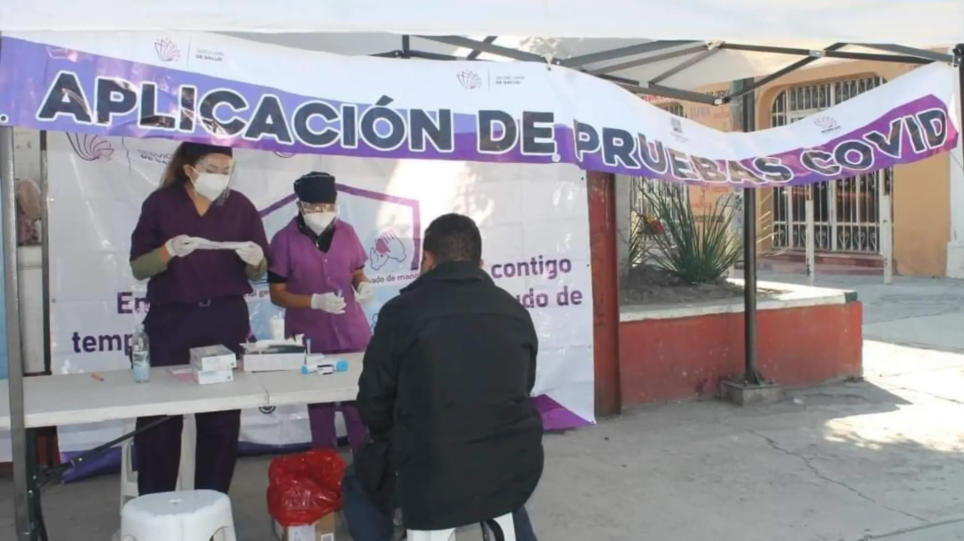 pruebas-covid-en-cuautla-cortesía