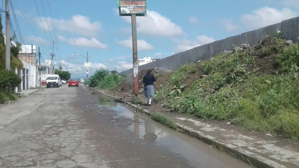 Image 2017-09-07 at 12.01